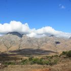 Andringitra National Park