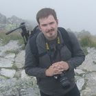 User Profile Photo