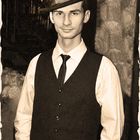 User Profile Photo