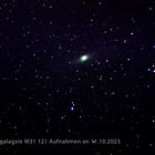 Andromeda-10-2023