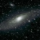 Andromeda