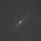 Andromeda