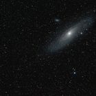 Andromeda