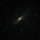 Andromeda M31