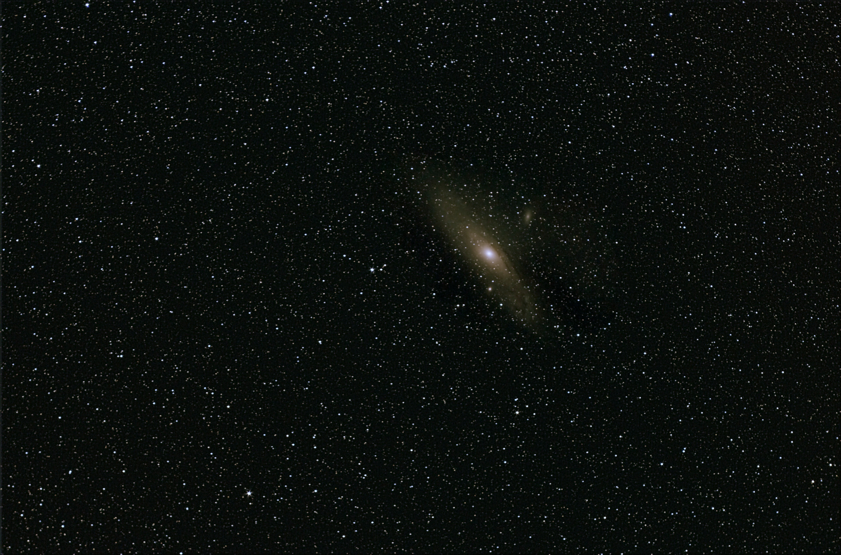 Andromeda_135mm