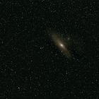 Andromeda_135mm