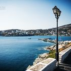 Andros (Griechenland)