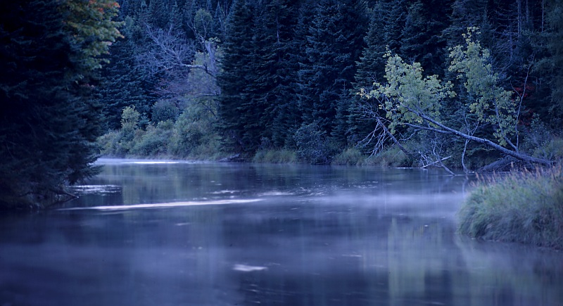 Androscoggin River