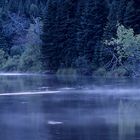 Androscoggin River