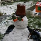 User Profile Photo
