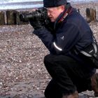 User Profile Photo