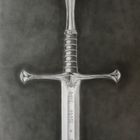 Anduril....