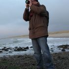 User Profile Photo
