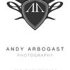 Andy Arbogast