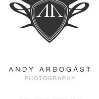 Andy Arbogast