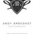 Andy Arbogast