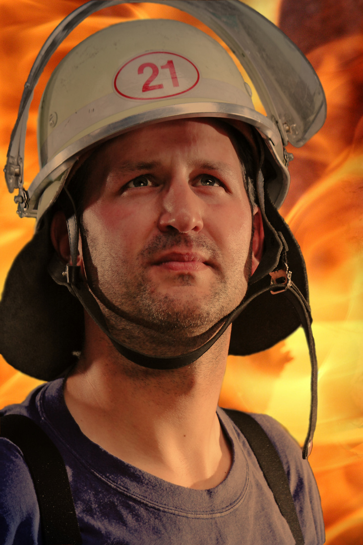 Andy Foto & Bild archiv, das ausdrucksstarke portrait, archiv 2011