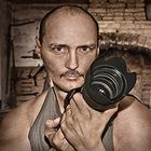 User Profile Photo