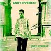 Andy Everest
