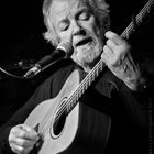 Andy Irvine