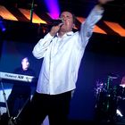 ** Andy McCluskey | OMD **