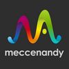 Andy Müller - meccenandy