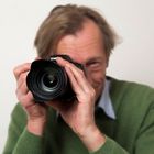 User Profile Photo