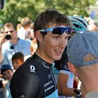 Andy Schleck