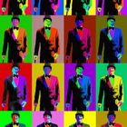 andy warhol style