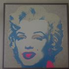 Andy Warhols Marilyn Monroe 1967