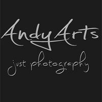 AndyArts