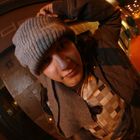 User Profile Photo