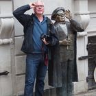 User Profile Photo