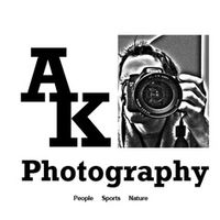 AndyKocher-photography