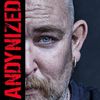 andynized