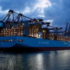 Ane Maersk (erstes Anlaufen Hamburg) _MG_0445