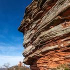 Anebos und Trifels