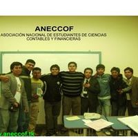 aneccof