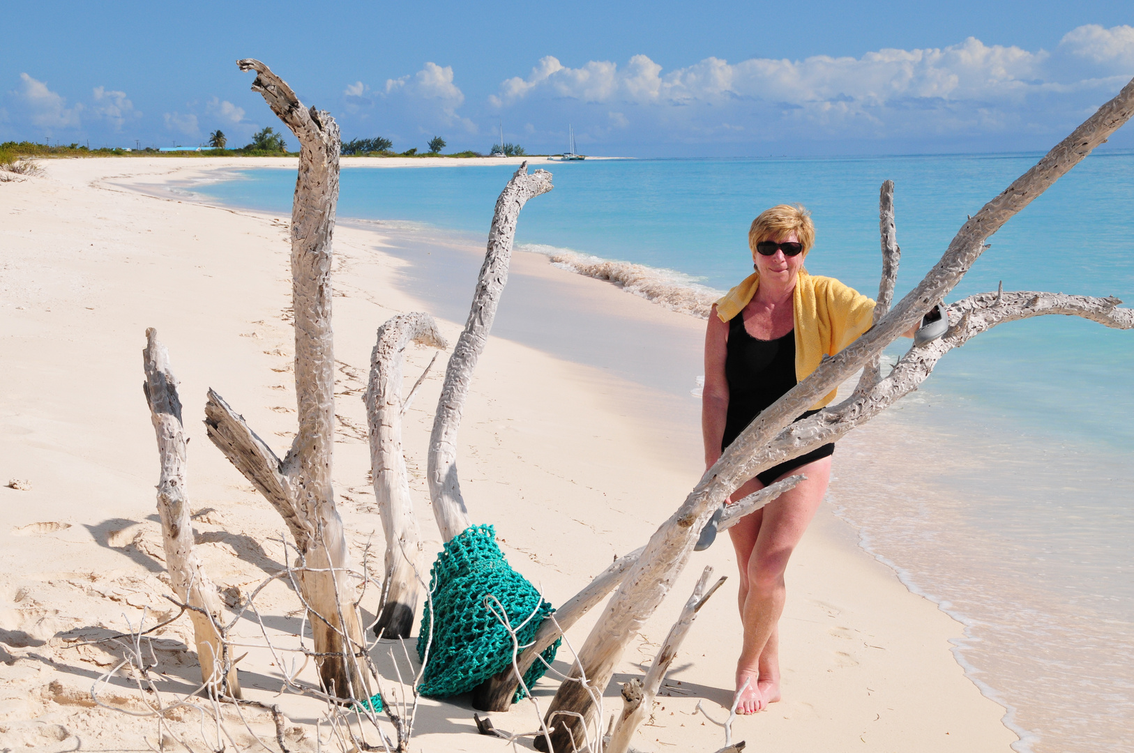 Anegada