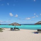 Anegada Nordstrand