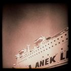 anek