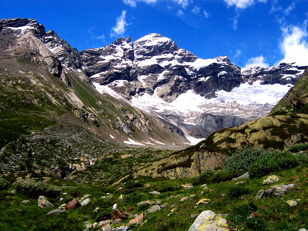 Anenhütte