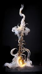 an_epic_surreal_saxophone