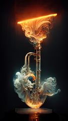 an_epic_surreal_trumpet