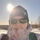 User Profile Photo