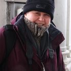User Profile Photo