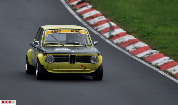 Anfahrt Schwedenkreuz