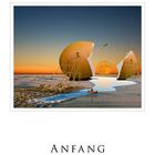 Anfang