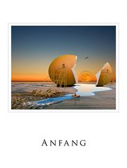 Anfang