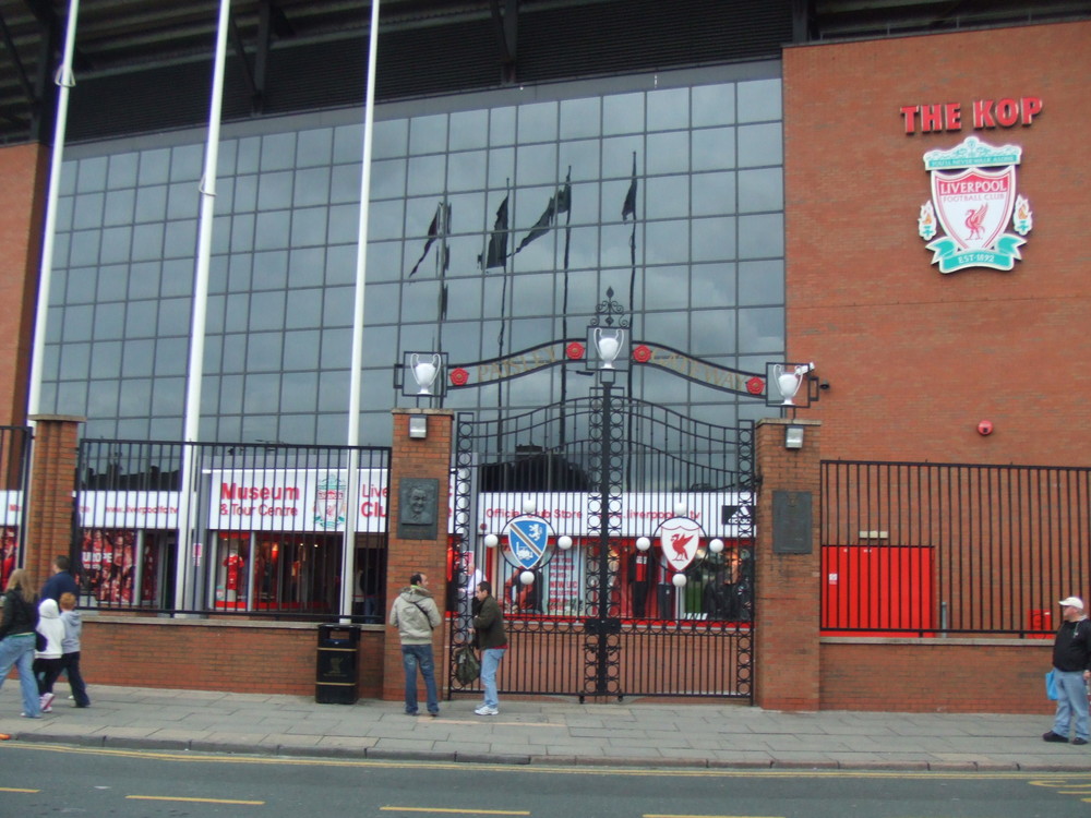 Anfield